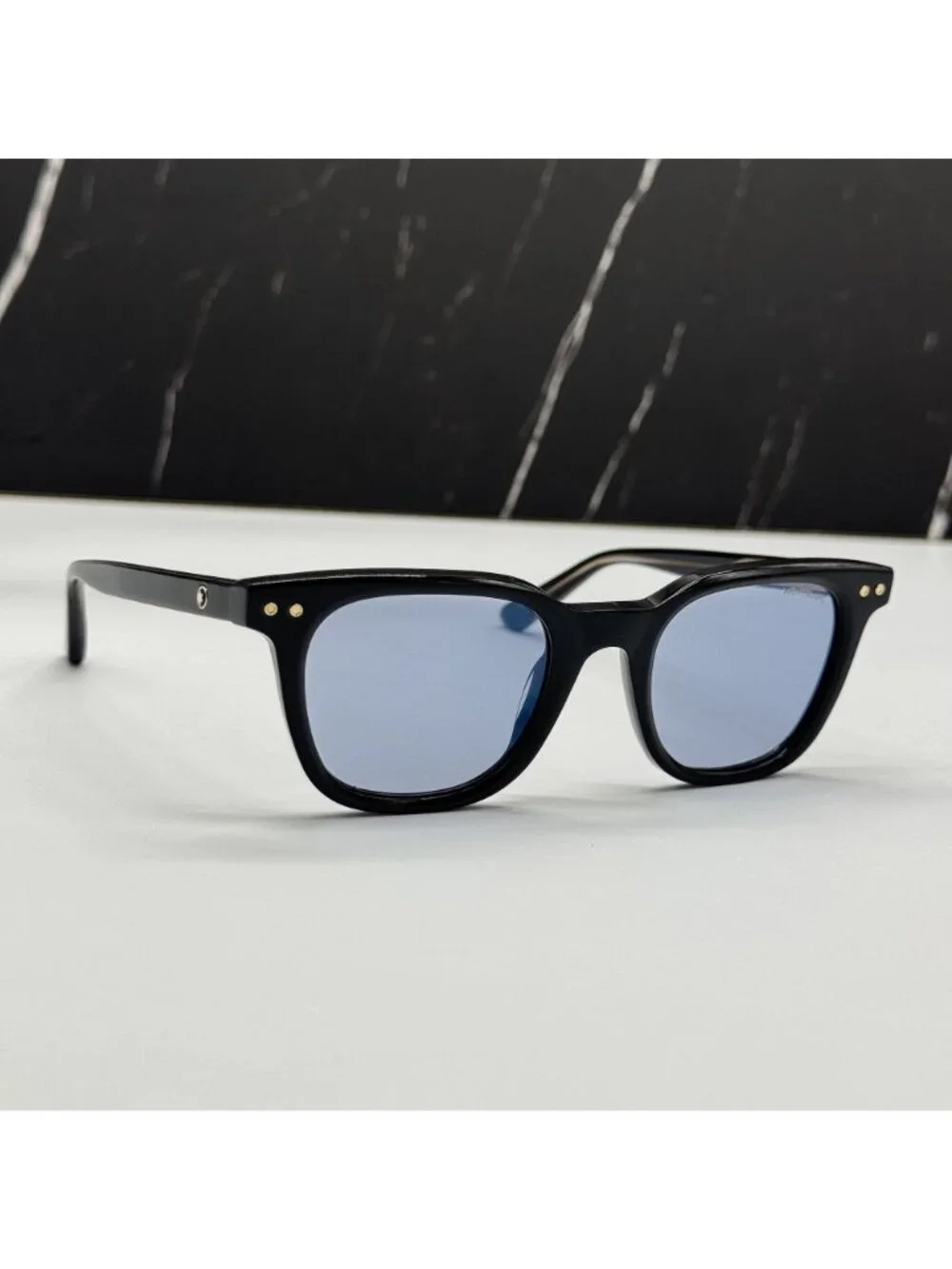 New MontBlanc Transition Lenses Sunglasses MB0320S 005